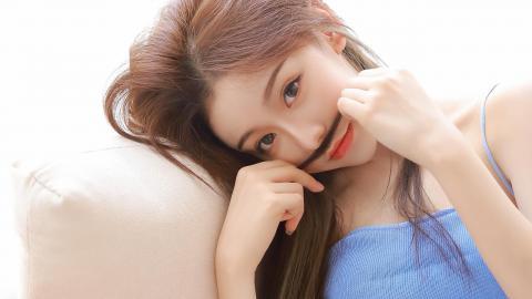 欧美国产日韩视频免费在线观看-久久香蕉国产线看观看av免费-中文字幕亚洲国产-久久综合伊人有码一区中文字幕-成人国产亚洲欧美一区-久久久久久婷欧美亚洲日本-99久久婷婷国产综合精品ex-亚洲欧美成人久久一区|信心、传承、责任……5位民营企业家与中外记者分享奋斗故事