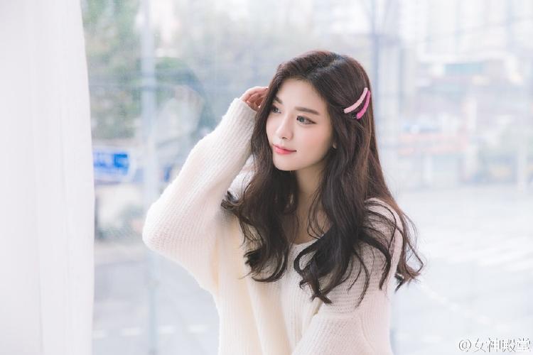 【讲习所中国与世界】习近平以“三点建议”推动上合发展新征程